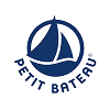 Petit Bateau